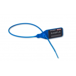 Plomba Plastic Seal 5